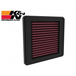 Φίλτρο Αέρα Yamaha T-Max 560 YA-5620 KN